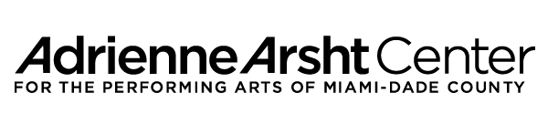 Arsht logo