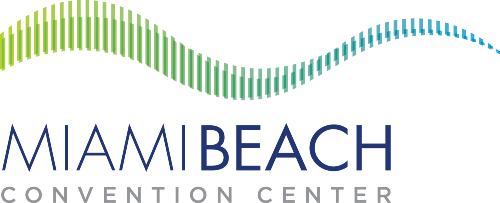 MBCC Logo
