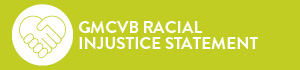GMCVB Racial Injustice Statement