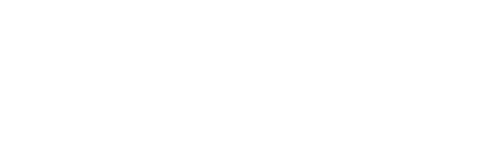 Miami Begins with Me Logo 