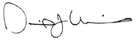 DW Signature