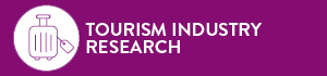Tourism Industry Research
