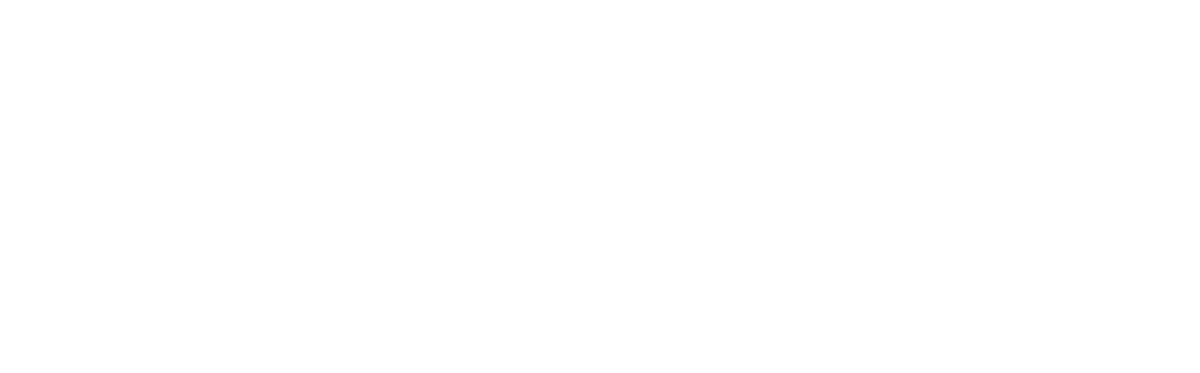 Greater Miami and Miami Beach